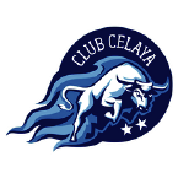 Escudo del equipo CLUB CELAYA