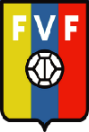 Escudo del equipo SELECCIÓN DE FÚTBOL DE VENEZUELA STAFF JOSÉ PEKERMAN